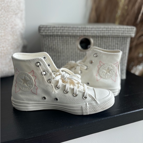 ‼️SOLD‼️ Converse All Star Lot (Women’s 7) - Picture 16 of 16